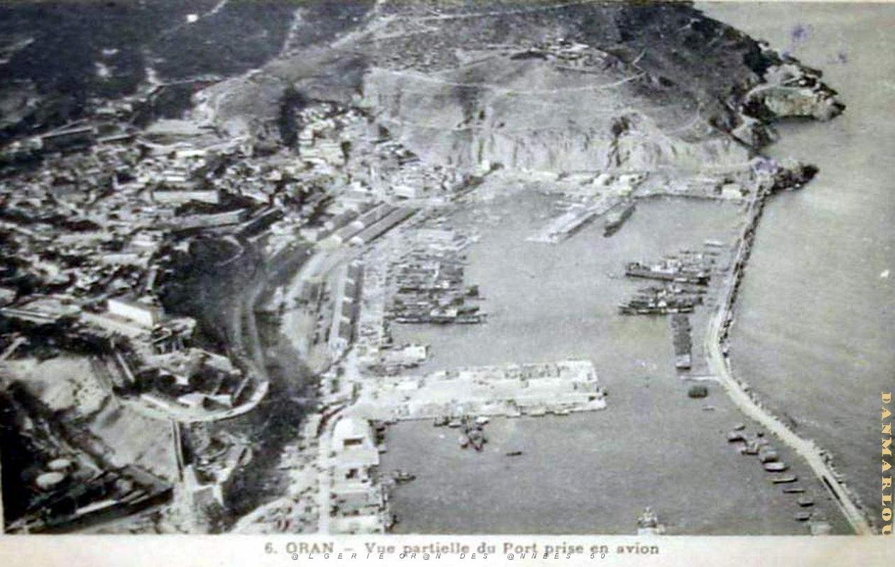 Z ORAN VUES AERIENNES ANNEES 20- 05.JPG
